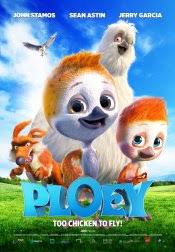 Movies Released April 26 2019 Nonton movie after (2019) streaming film layarkaca21 lk21 dunia21 bioskop keren cinema indo xx1 box office subtitle indonesia gratis online download release. movies released april 26 2019
