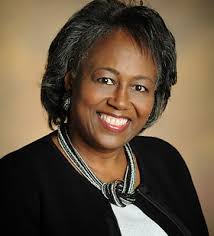 About Missionary Ellen