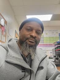 Roger Wayne Morris Obituary April 5, 2024