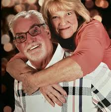 A legend revealed! 🏁 Chevrolet Corvette C8.R #003, now