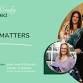 Rugby Borough Socially Shared - Money Matters event image