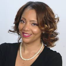 Therapists Treating Young Adult (18-39) in Oakland, MI