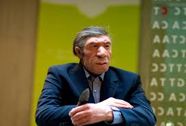 Neanderthal-Derived DNA Has Significant Impact on Modern Human Traits |  Sci-News.com