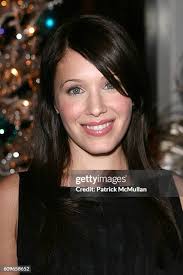 54 Maria Foley Photos & High Res Pictures