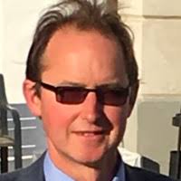 Paul Gauger Email & Phone Number