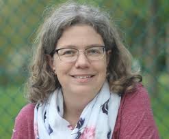 Shorter summer curriculum recommendations for 4th grade