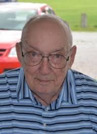 John Haugh Obituary November 21, 2016