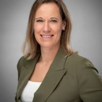 300+ "Pam Peters" profiles