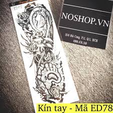 Check spelling or type a new query. Tá»•ng Há»£p Hinh Xam Tay Hoa Van Tá»'t Nháº¥t Ban Cháº¡y Thang 8 2021 Beecost