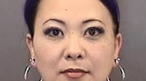 Nearly $106,000 lost in fraud cases through welfare