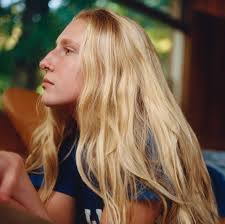 FEATURE: 2023 Queens: The Best Ten Albums Made By Female Artists This Year  — Music Musings & Such