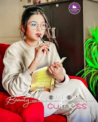 Hatoo is a member of vimeo, the home for high quality videos and the people who love them. Pin On Girls Editing Dpz Girls Dpz Without Name