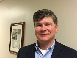 911 directors fill consultants' ears