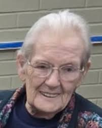 Wanda Lynn Dart Obituary May 3, 2025