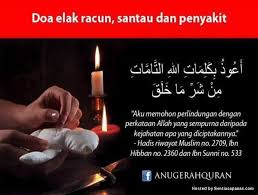 Cara menghilangkan kantung mata ini diyakini bisa mengurai cairan yang menumpuk di sekitar mata. Apa Sebenarnya Santau Sentiasa Panas