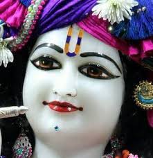 Sri Sri Radha Rasabihariji 26 Aug, Balaram Jayanti #earlymorning #blessings