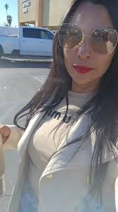 La gente que hace de todo con tal joderte termina de lo peor  #bajacalifornia #starbucks #starbucksdrinks  #paratiiiiiiiiiiiiiiiiiiiiiiiiiiiiiii #viralvideos #foryouloser