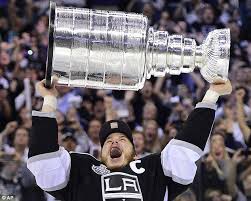 Aidan Chamberlain (@TheCanAidan23)