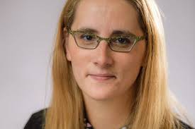 Michal Bar-Asher Siegal, “The Babylonian Talmud and Jewish-Christian  Literary Relations in Late Antiquity” (ZOOM)