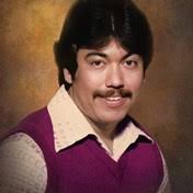 Meraz Family Obituaries