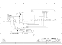 It reveals the parts of the circuit as simplified shapes, and the power as well as signal links in between the gadgets. Rs232 To Rs485 Wiring Diagram Circuit Diagram Diagram 3 Way Switch Wiring