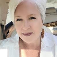 70+ "Lorrie Lorrie" profiles