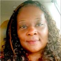 30+ "Erika Lawson" profiles