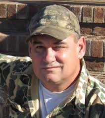 Maurice "Butch" Charles Sholes, II Obituary January 9, 2022