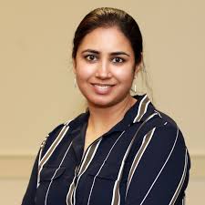 Neha Sharma--Emails and Phone Numbers