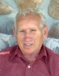 Obituary information for John Robert Kovach, Sr.