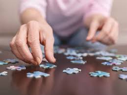 Your actual profit will depend on a number of factors such as the puzzle size you sell, the purchase quantity (the more you order the cheaper the price) and, how much you sell each puzzle for (typically $20 to $30 is a normal. Are Jigsaw Puzzles A Waste Of Time Jigsaw Puzzle Queen