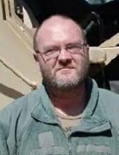 Obituary information for Timothy E. Wagoner