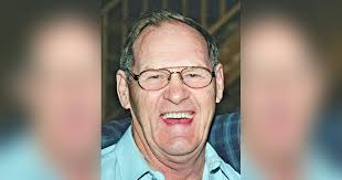 Obituary for Leslie Schell