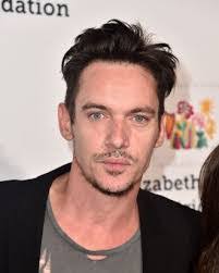 Jonathan Meyers's Instagram, Twitter & Facebook