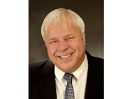 Tom Pickard & Associates