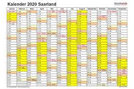 Der jahreskalender 2021 steht dir auch als download zur verfügung. Bruckentage 2020 Aus 27 Mach 57