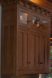 We did not find results for: Quarter Sawn White Oak Kitchen Traditional Kitchen Seattle By Tony S Custom Cabinets Houzz Uk