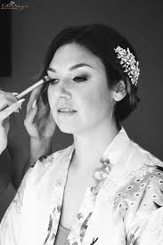 An amazing day for Sam & Rhys!🥰 Venue