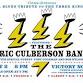 A Tribute to the 3 Kings - Featuring the Eric Culberson Band and Friends