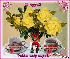 Good Morning Picmix You can download the pictures and share them with your friends. good morning picmix