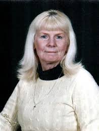 Linda Jo Epperly Glover Obituary