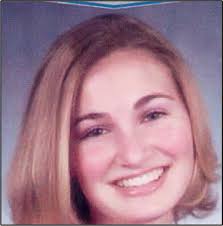 Class of 2004 (JP Taravella High School)