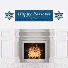 Download high quality words clip art from our collection of 65,000,000 clip art graphics. Amazon Com Happy Passover Pesach Jewish Holiday Party Decorations Party Banner Kitchen Dining