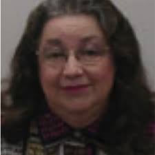 Image result for Brown 1990 Indiana Sheriff Association