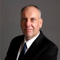 James Boutin email address & phone number