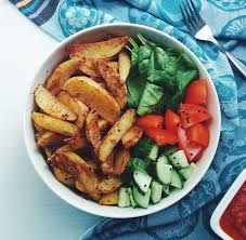We ғoynd Love Volleyballbeayt Essensrezepte Gesundes Essen Essen Rezepte