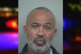 Gerald Weatherspoon's Instagram, Twitter & Facebook