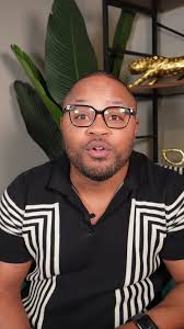 Study the word of God! #psalm119v105 #biblestudy #bibleverse  #Christiantiktok #christiansoftiktok #Jesus #wordofgod