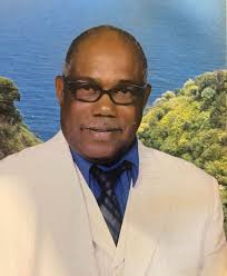 Earnest “Taterhead” Beasley (1944-2023)