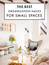 150 best organization hacks images on pinterest organization ideas. The 25 Best Organization Hacks For Small Spaces On Pinterest Small Bedroom Storage Minimalist Bedroom Furniture Home Decor Bedroom